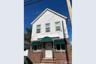 147 S Pine Avenue #A, South Amboy, NJ 08879 - Photo 1