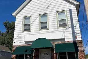 147 S Pine Ave, South Amboy, NJ 08879 - Photo 1