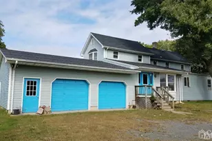 648 Ridge Rd, South Brunswick Township, NJ 08852 - Photo 1