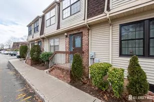 202 Hidden Village Dr, Perth Amboy, NJ 08861 - Photo 1