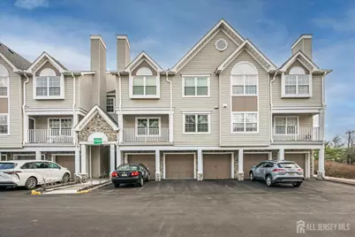 10 Guisborough Way, Edison, NJ 08820 - Photo 1