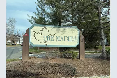 405 Maplecrest Road, Edison, NJ 08820 - Photo 1