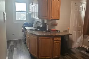 421 River Dr, Elmwood Park, NJ 07407 - Photo 1