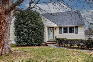 56 Homer Pl, Metuchen, NJ 08840 - Photo 1