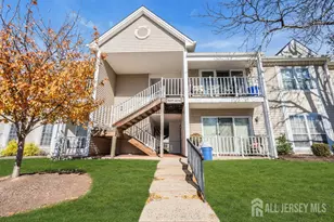 3010 Doolittle Dr, Bridgewater, NJ 08807 - Photo 1