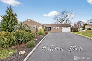 10 Barbara Pl, Sayreville, NJ 08872 - Photo 1