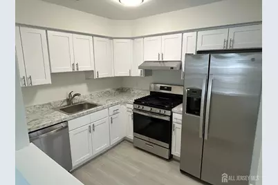 1235 Waterford Drive, Edison, NJ 08817 - Photo 1