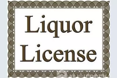 0 Liquor License Lane, Monroe Township, NJ 08831 - Photo 1