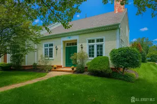 7C Rutland Ln, Monroe Township, NJ 08831 - Photo 1