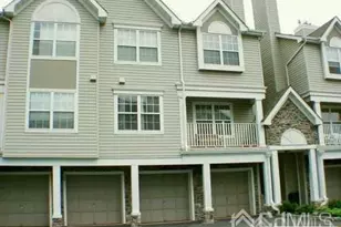 79 Prestwick Way, Edison, NJ 08820 - Photo 1