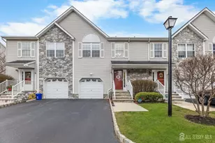 7 Edith Pl, Franklin Township, NJ 08873 - Photo 1