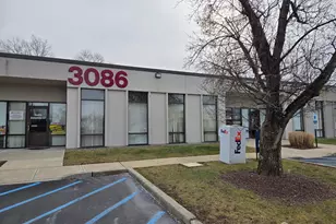 3086 Rte 27 Suite 3, South Brunswick Township, NJ 08824 - Photo 1