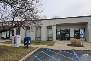 3086 Rte 27 Suite 4, South Brunswick Township, NJ 08824 - Photo 1