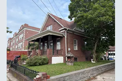 90 Pershing Avenue, Carteret, NJ 07008 - Photo 1
