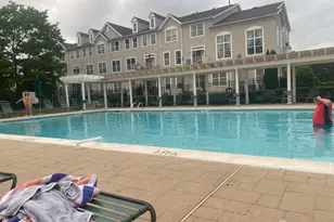 95 Melanie Wy, Stafford Township, NJ 08050 - Photo 1