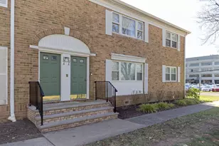 18 Judson St, Edison, NJ 08837 - Photo 1