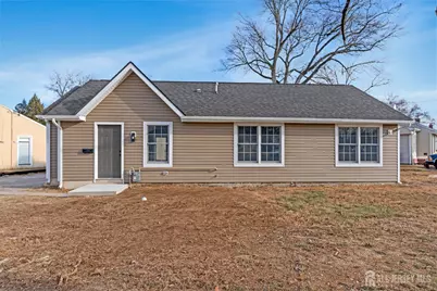 20 Louis Avenue, Middlesex, NJ 08846 - Photo 1