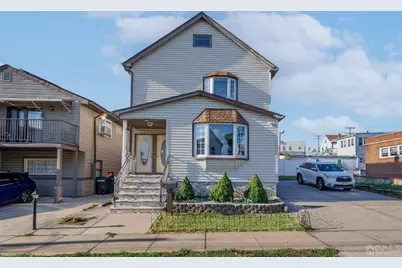 52 Sharot Street, Carteret, NJ 07008 - Photo 1