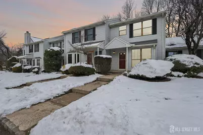 705 Maplecrest Road, Edison, NJ 08820 - Photo 1
