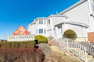 104 Jesse Way, Piscataway Township, NJ 08854 - Photo 1