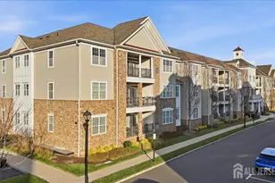 5301 Enclave Cir, Franklin Township, NJ 08873 - Photo 1