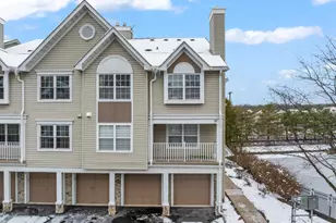 2 Guisborough Way, Edison, NJ 08820 - Photo 1