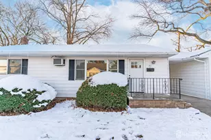 751 Hanson Ave, Perth Amboy, NJ 08861 - Photo 1