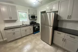 148 Jones Ave, New Brunswick, NJ 08901 - Photo 1