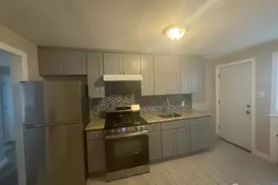 97 Welton St, New Brunswick, NJ 08901 - Photo 1