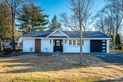 20 Starling Road, South Brunswick Township, NJ 08824 - Photo 1