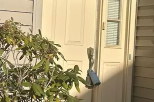 19 James Monroe Dr, Monroe Township, NJ 08831 - Photo 1