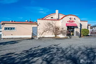 3126 Woodbridge Ave, Edison, NJ 08837 - Photo 1
