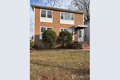 260 Washington Avenue, Carteret, NJ 07008 - Photo 1