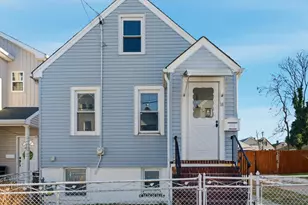 14 John St, Carteret, NJ 07008 - Photo 1