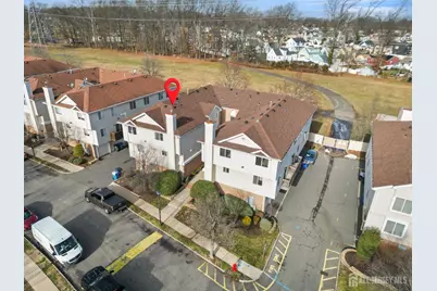 1606 Madaline Drive, Avenel, NJ 07001 - Photo 1