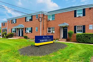 303 Plainfield Ave, Edison, NJ 08817 - Photo 1
