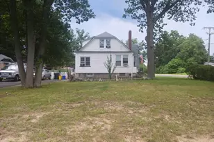 857 Englishtown Rd, Old Bridge Township, NJ 08857 - Photo 1