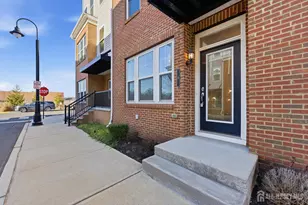 6 Bond St, North Brunswick Township, NJ 08902 - Photo 1