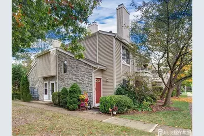 45 Chatham Square, Sayreville, NJ 08859 - Photo 1