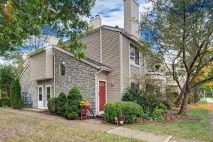 45 Chatham Square, Sayreville, NJ 08859 - Photo 1