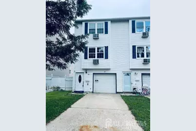 39 Larch Street, Carteret, NJ 07008 - Photo 1