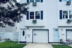 39 Larch St, Carteret, NJ 07008 - Photo 1