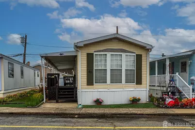 42 Helen Avenue, Avenel, NJ 07001 - Photo 1