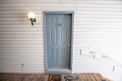 1337 N Waterford Drive, Edison, NJ 08817 - Photo 1