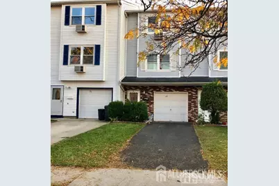 35 Larch Street, Carteret, NJ 07008 - Photo 1