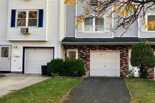 35 Larch St, Carteret, NJ 07008 - Photo 1