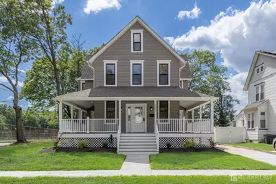 3547 Finlaw Street, Pennsauken, NJ 08109 - Photo 1