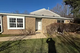 351 Constitution Cir, North Brunswick Township, NJ 08902 - Photo 1