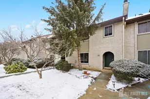 151 Tennyson Dr, Plainsboro Township, NJ 08536 - Photo 1