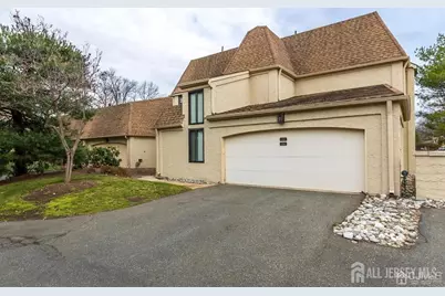 75 Park Gate Drive, Edison, NJ 08820 - Photo 1